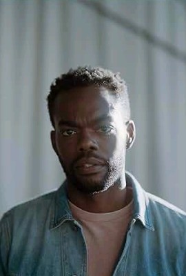 William Jackson Harper