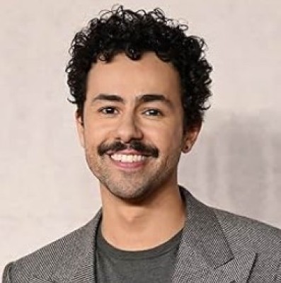 Ramy Youssef