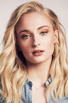 Sophie Turner
