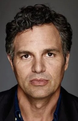 Mark Ruffalo