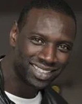 Omar Sy