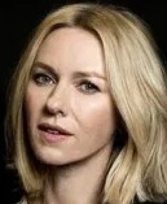 Naomi Watts