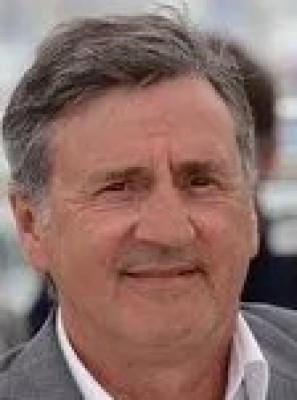 Daniel Auteuil