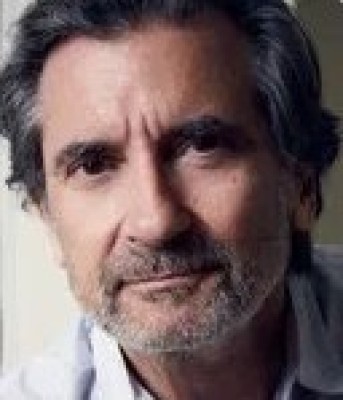 Griffin Dunne