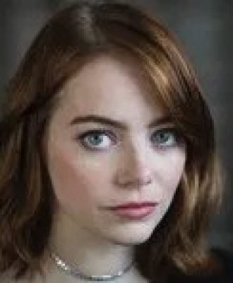 Emma Stone