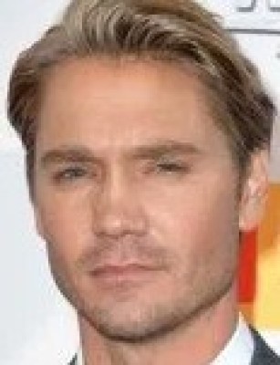 Chad Michael Murray
