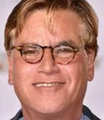 Aaron Sorkin