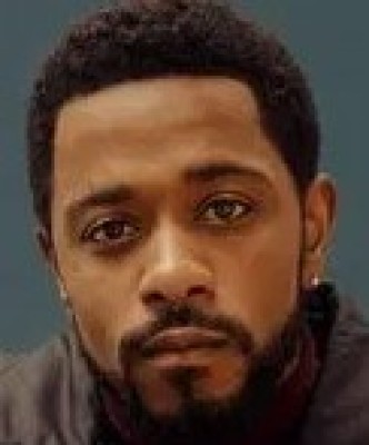 LaKeith Stanfield