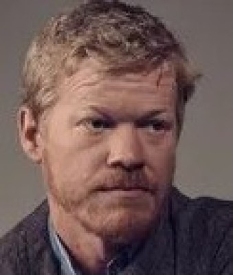 Jesse Plemons