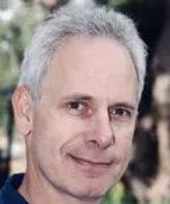 Christopher Guest