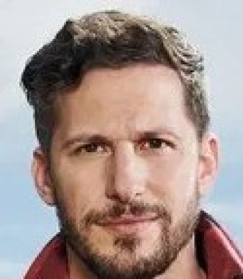Andy Samberg