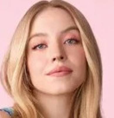 Sydney Sweeney