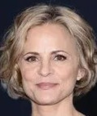 Amy Sedaris