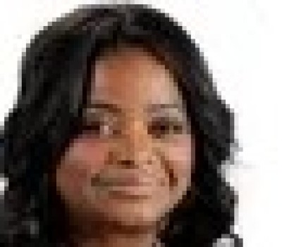 Octavia Spencer