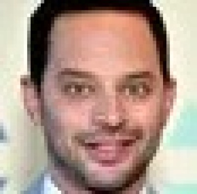 Nick Kroll