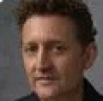 Alex Winter