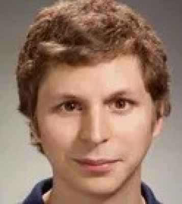 Michael Cera