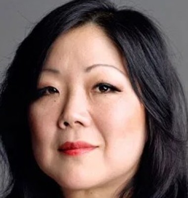 Margaret Cho