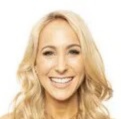 Nikki Glaser