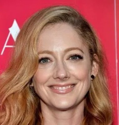 Judy Greer