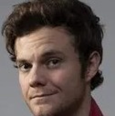 Jack Quaid