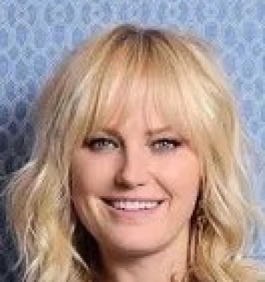Malin Akerman
