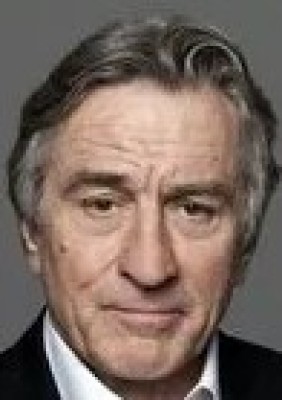 Robert De Niro