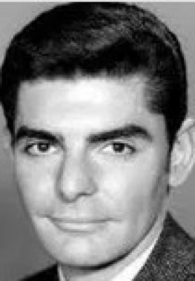 Richard Benjamin