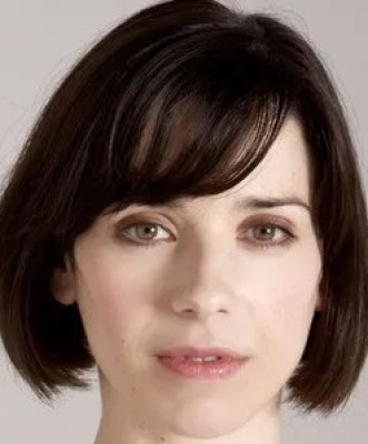 Sally Hawkins