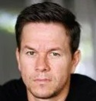 Mark Wahlberg
