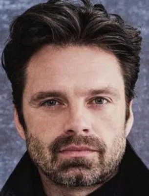 Sebastian Stan