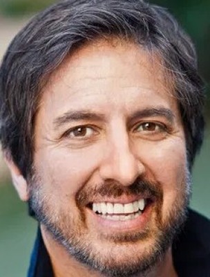 Ray Romano
