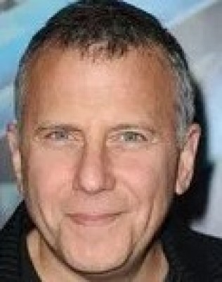 Paul Reiser