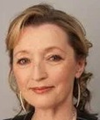Lesley Manville