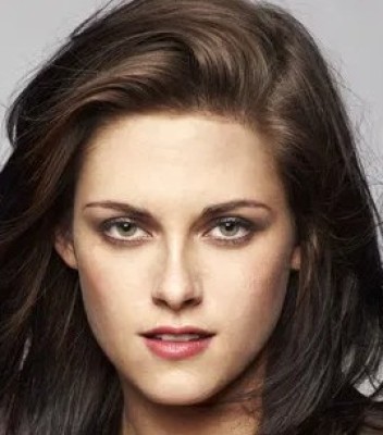 Kristen Stewart