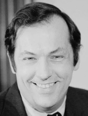 Bill Bradley