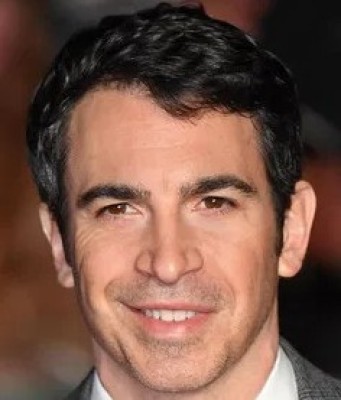 Chris Messina