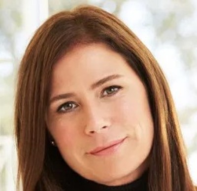 Maura Tierney
