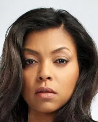 Taraji P. Henson