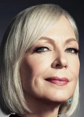Allison Janney