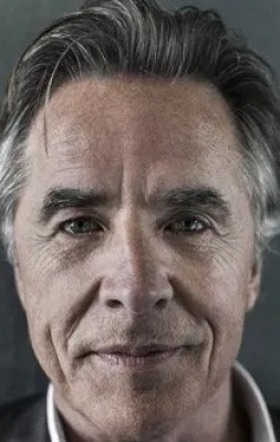 Don Johnson