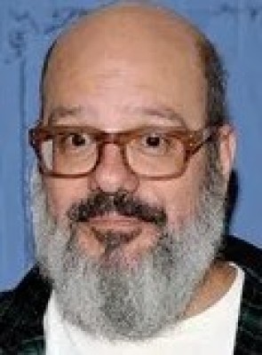 David Cross