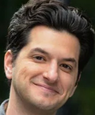 Ben Schwartz
