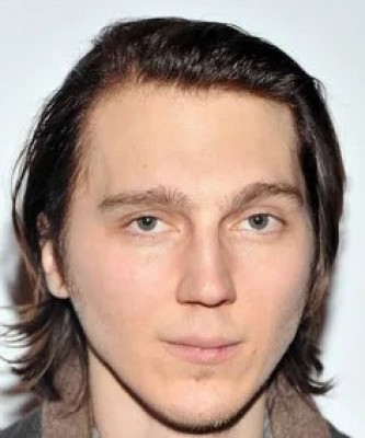 Paul Dano