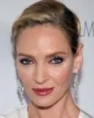 Uma Thurman