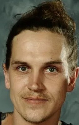 Jason Mewes