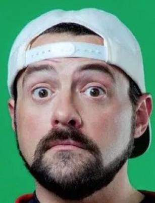 Kevin Smith