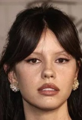 Mia Goth