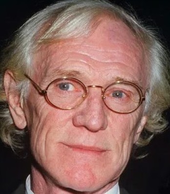 Richard Harris
