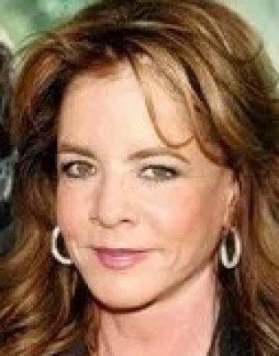 Stockard Channing